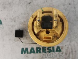Used Electric fuel pump Citroen C5 I Break (DE) 2.0 HDi 110 Price € 35,00 Margin scheme offered by Maresia Parts