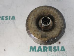 Used Automatic torque converter Renault Megane Scenic Price € 157,50 Margin scheme offered by Maresia Parts
