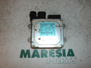 Used Power steering computer Citroen C3 Pluriel (HB) 1.4 HDi Price € 105,00 Margin scheme offered by Maresia Parts