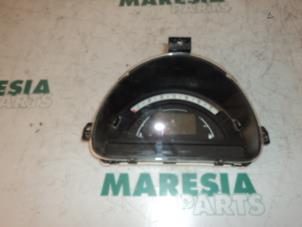 Used Instrument panel Citroen C3 Pluriel (HB) 1.4 HDi Price € 75,00 Margin scheme offered by Maresia Parts