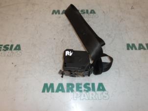 Used Front seatbelt, right Citroen C3 Pluriel (HB) 1.4 HDi Price € 65,00 Margin scheme offered by Maresia Parts