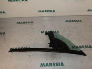 Used Quarter light, front left Citroen C3 Pluriel (HB) 1.4 HDi Price € 40,00 Margin scheme offered by Maresia Parts