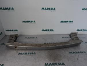 Used Rear bumper frame Citroen C3 Pluriel (HB) 1.4 HDi Price € 35,00 Margin scheme offered by Maresia Parts