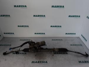Used Power steering box Citroen C3 Pluriel (HB) 1.4 HDi Price € 120,75 Margin scheme offered by Maresia Parts