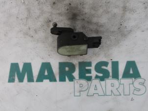 Gebrauchte Scheinwerfermotor Citroen C5 I Break (DE) 2.0 HDi 110 Preis € 35,00 Margenregelung angeboten von Maresia Parts
