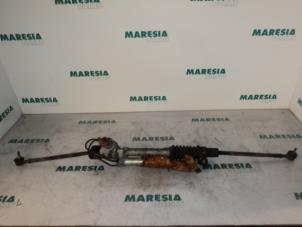 Used Power steering box Peugeot Partner 1.8 D Price € 72,60 Inclusive VAT offered by Maresia Parts