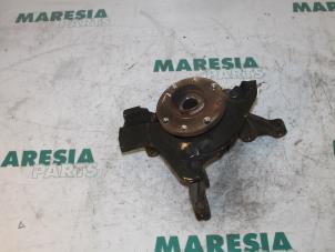 Used Knuckle, front left Fiat Bravo Price € 50,00 Margin scheme offered by Maresia Parts