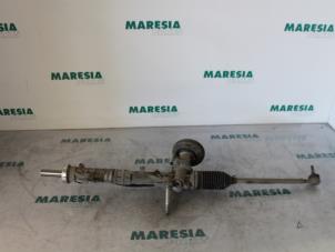 Used Power steering box Peugeot 307 CC (3B) 1.6 16V Price € 65,00 Margin scheme offered by Maresia Parts