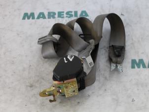 Usagé Ceinture avant gauche Renault Espace (JK) 3.0 dCi V6 24V Grand Espace Prix € 40,00 Règlement à la marge proposé par Maresia Parts