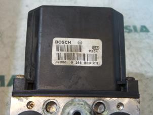 ABS-pump från en Fiat Ulysse (179) 2.0 JTD 16V 2004