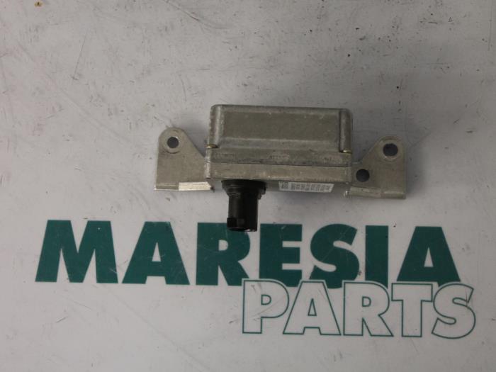Used Esp computer Renault Espace (JK) 2.2 dCi 150 16V Grand Espace Price € 105,00 Margin scheme offered by Maresia Parts