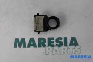 Used Steering angle sensor Fiat Stilo (192A/B) Price € 50,00 Margin scheme offered by Maresia Parts