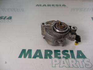 Gebrauchte Vakuumpumpe (Diesel) Peugeot Partner 1.6 HDI 90 16V Preis € 50,00 Margenregelung angeboten von Maresia Parts
