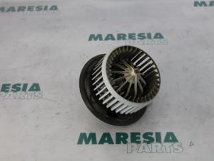 Used Heating and ventilation fan motor Fiat Multipla (186) 1.6 16V 100 SX,ELX Price € 40,00 Margin scheme offered by Maresia Parts