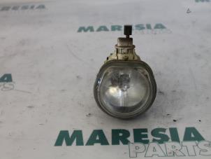 Used Fog light, front right Fiat Multipla (186) 1.6 16V 100 SX,ELX Price € 15,00 Margin scheme offered by Maresia Parts