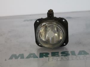 Używane Swiatlo przeciwmgielne prawy przód Citroen Xsara Picasso (CH) 1.8 16V Cena € 15,00 Procedura marży oferowane przez Maresia Parts