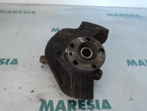 Used Knuckle, front right Citroen C8 (EA/EB) 2.2 HDi 16V Price € 75,00 Margin scheme offered by Maresia Parts