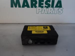 Used Radio, miscellaneous Citroen C8 (EA/EB) 2.2 HDi 16V Price € 35,00 Margin scheme offered by Maresia Parts