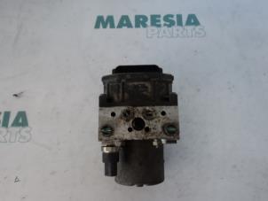 Used ABS pump Citroen C8 (EA/EB) 2.2 HDi 16V Price € 183,75 Margin scheme offered by Maresia Parts
