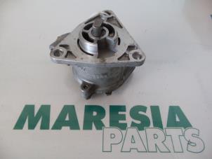 Usagé Pompe à vide (diesel) Alfa Romeo 147 (937) 1.9 JTDM Prix € 50,00 Règlement à la marge proposé par Maresia Parts