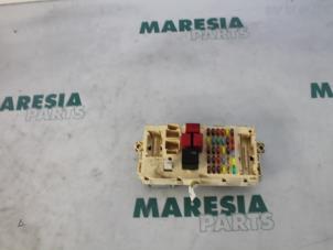 Used Fuse box Fiat Ducato (250) 2.3 D 120 Multijet Price € 50,00 Margin scheme offered by Maresia Parts