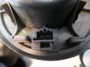 Silnik wentylatora nagrzewnicy z Alfa Romeo 156 (932) 1.8 Twin Spark 16V 2002