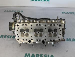 Used Cylinder head Renault Espace (JK) 3.0 dCi V6 24V Grand Espace Price € 210,00 Margin scheme offered by Maresia Parts
