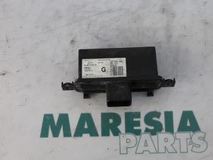 Usagé Ordinateur divers Citroen C5 II Break (RE) 2.0 HDiF 16V Prix € 25,00 Règlement à la marge proposé par Maresia Parts