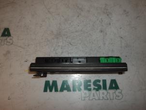 Used Computer, miscellaneous Lancia Phedra Price € 75,00 Margin scheme offered by Maresia Parts