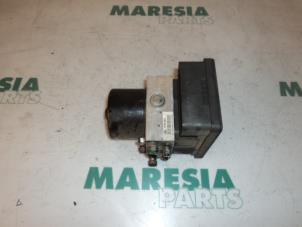 Used ABS pump Citroen C5 II Break (RE) 2.0 HDiF 16V Price € 262,50 Margin scheme offered by Maresia Parts
