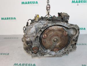Used Gearbox Citroen C5 I Berline (DC) 2.0 16V Price € 367,50 Margin scheme offered by Maresia Parts