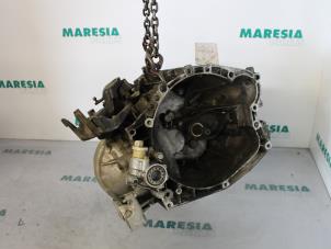 Gebrauchte Getriebe Citroen Xsara Picasso (CH) 1.8 16V Preis € 131,25 Margenregelung angeboten von Maresia Parts