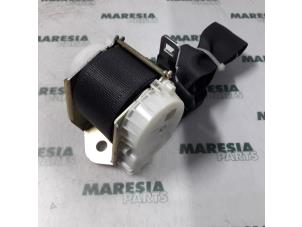 Used Rear seatbelt, right Fiat Croma Price € 75,00 Margin scheme offered by Maresia Parts