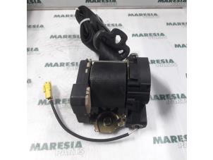 Used Front seatbelt, right Fiat Idea Price € 157,50 Margin scheme offered by Maresia Parts