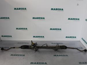 Used Power steering box Citroen C5 II Break (RE) 2.2 HDiF 16V Price € 131,25 Margin scheme offered by Maresia Parts