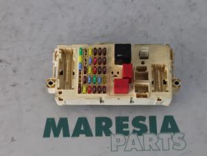 Used Fuse box Fiat Ducato (250) 2.3 D 120 Multijet Price € 60,50 Inclusive VAT offered by Maresia Parts