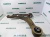 Front lower wishbone, left from a Fiat Ducato (250), 2006 2.3 D 120 Multijet, Delivery, Diesel, 2.287cc, 88kW (120pk), FWD, F1AE0481D, 2006-07, 250AC; 250BC; 250CC; 250DC; 250EC 2008