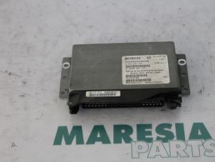 Używane Sterownik skrzyni automatycznej Citroen C5 II Break (RE) 2.2 HDiF 16V Cena € 105,00 Procedura marży oferowane przez Maresia Parts