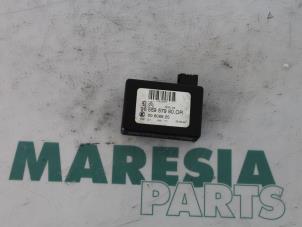Used Rain sensor Peugeot 1007 (KM) 1.6 GTI,Gentry 16V Price € 60,00 Margin scheme offered by Maresia Parts