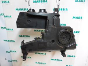Used Speaker Peugeot 207/207+ (WA/WC/WM) 1.6 16V GT THP Price € 75,00 Margin scheme offered by Maresia Parts