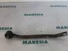 Anti-roll bar guide from a Alfa Romeo GT (937), 2003 / 2010 2.0 JTS 16V, Compartment, 2-dr, Petrol, 1 970cc, 121kW (165pk), FWD, 937A1000; 932A2000, 2003-11 / 2010-09 2008