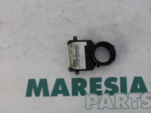Usagé Capteur angle de braquage Alfa Romeo GT (937) 2.0 JTS 16V Prix € 50,00 Règlement à la marge proposé par Maresia Parts