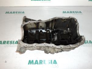 Used Sump Renault Kangoo Express (FC) 1.5 dCi 60 Price € 36,30 Inclusive VAT offered by Maresia Parts