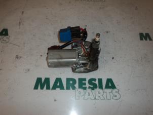 Gebrauchte Scheibenwischermotor hinten Citroen Xsara Break (N2) 1.8i 16V Exclusive Preis € 25,00 Margenregelung angeboten von Maresia Parts