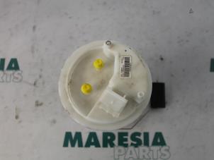 Used Electric fuel pump Citroen Nemo (AA) 1.3 HDi 75 Price € 108,90 Inclusive VAT offered by Maresia Parts