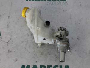 Usagé Cylindre de frein principal Citroen Nemo (AA) 1.3 HDi 75 Prix € 90,75 Prix TTC proposé par Maresia Parts
