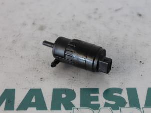 Used Windscreen washer pump Citroen Nemo (AA) 1.3 HDi 75 Price € 30,25 Inclusive VAT offered by Maresia Parts