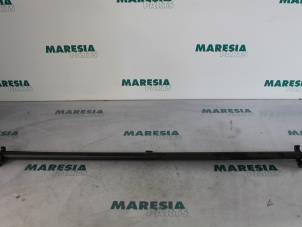 Used Parcel shelf Renault Megane II CC (EM) 2.0 16V Price € 50,00 Margin scheme offered by Maresia Parts