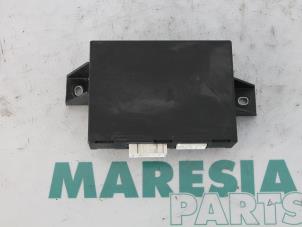 Used Computer, miscellaneous Alfa Romeo 147 (937) 1.6 Twin Spark 16V Price € 50,00 Margin scheme offered by Maresia Parts