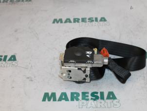 Used Front seatbelt, right Alfa Romeo 147 (937) 1.6 Twin Spark 16V Price € 50,00 Margin scheme offered by Maresia Parts